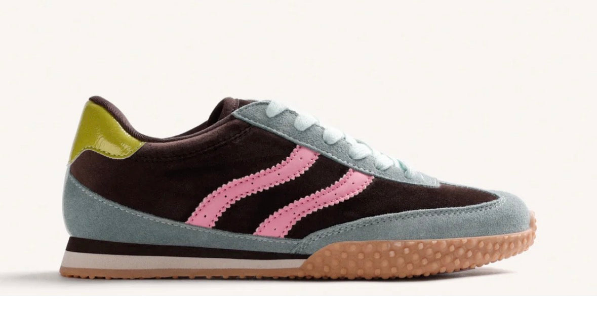 Scarpe Gioseppo