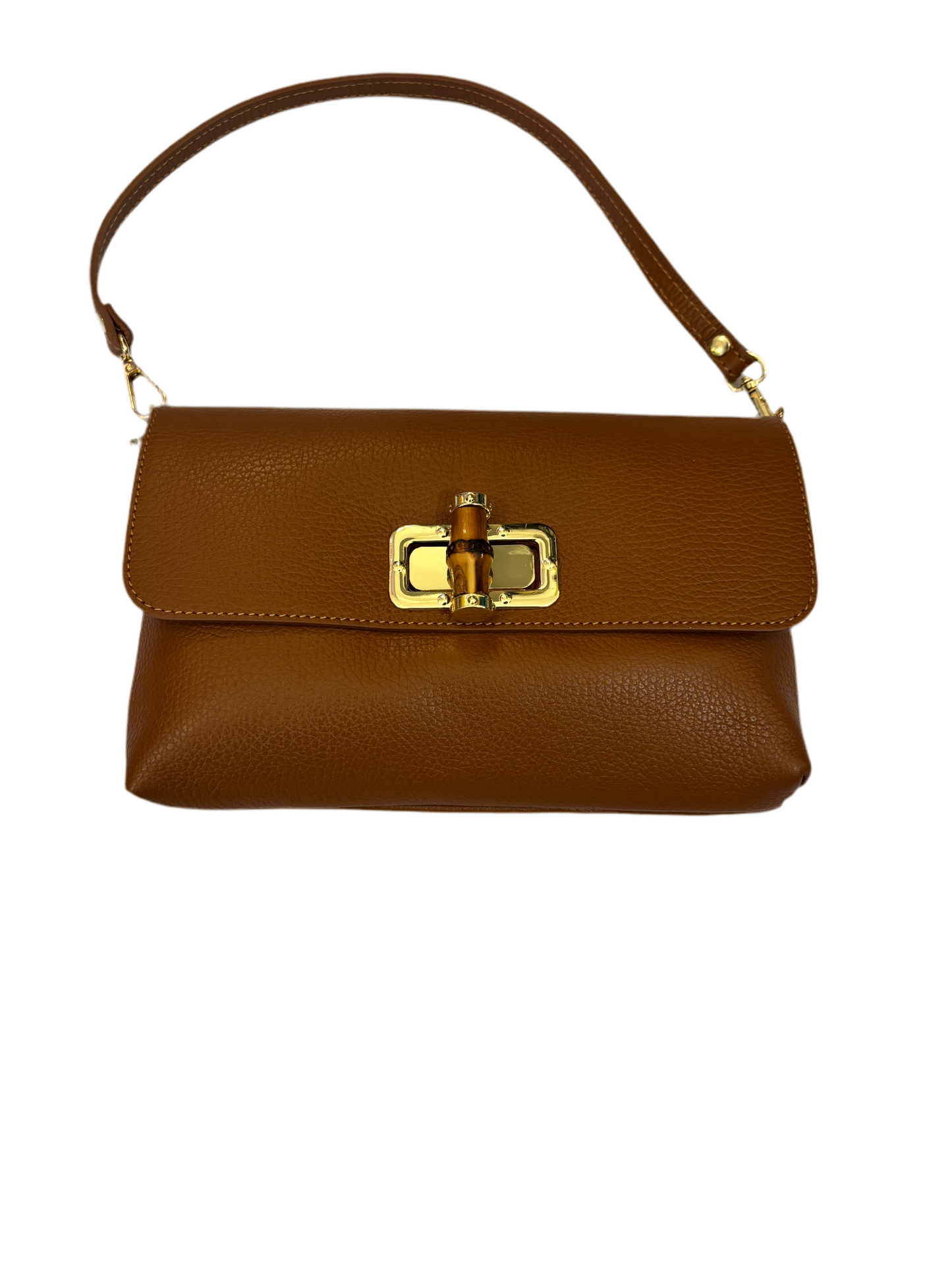 Borsa pelle