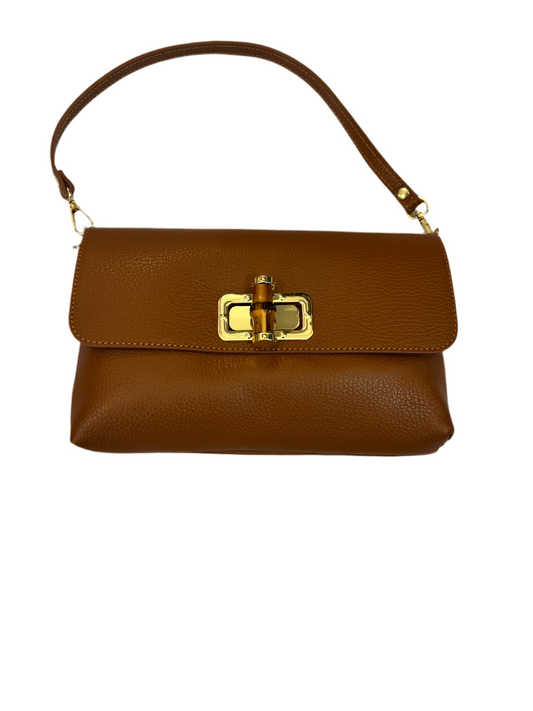 Borsa pelle