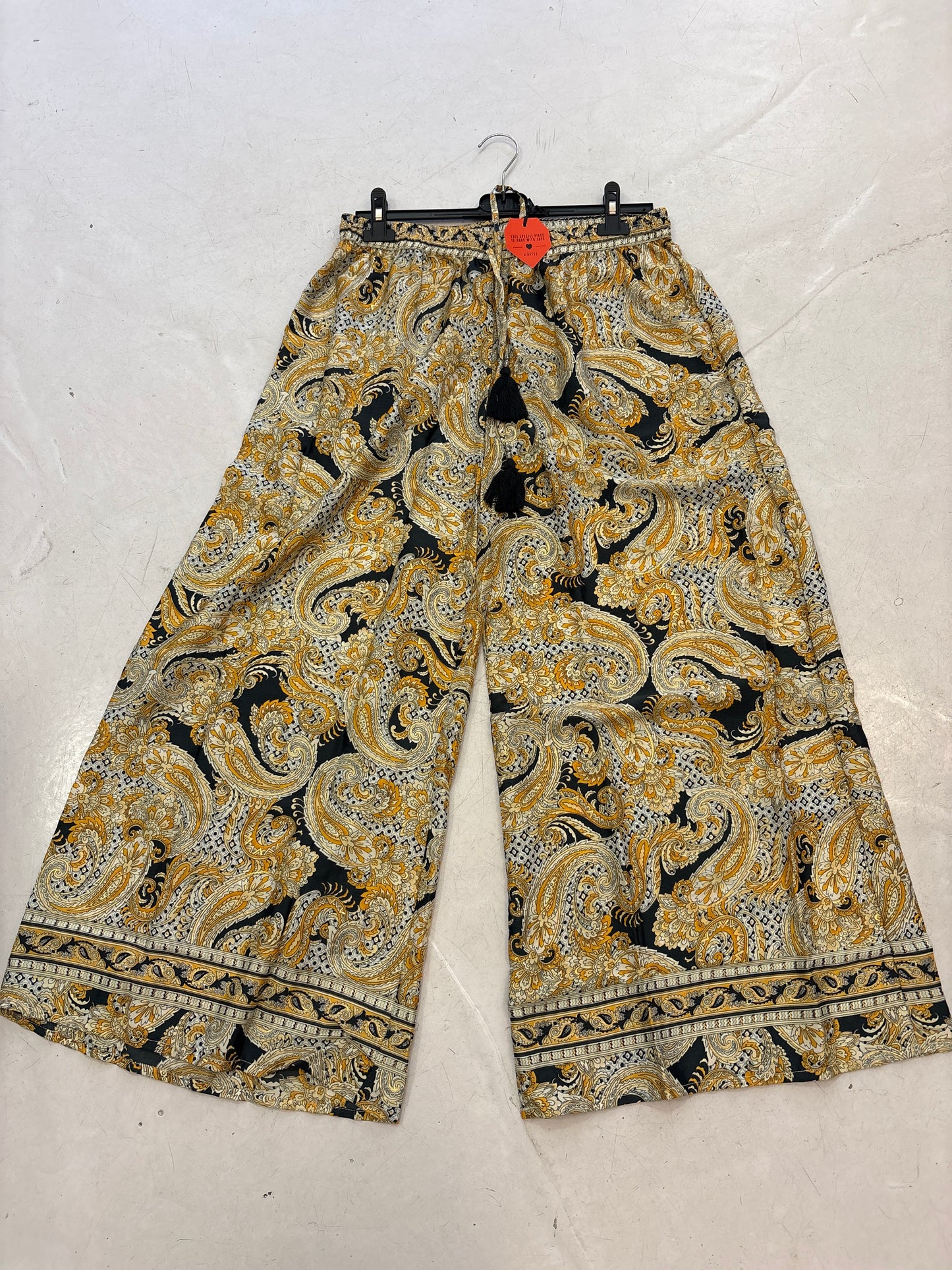 Pantalone Ayfee