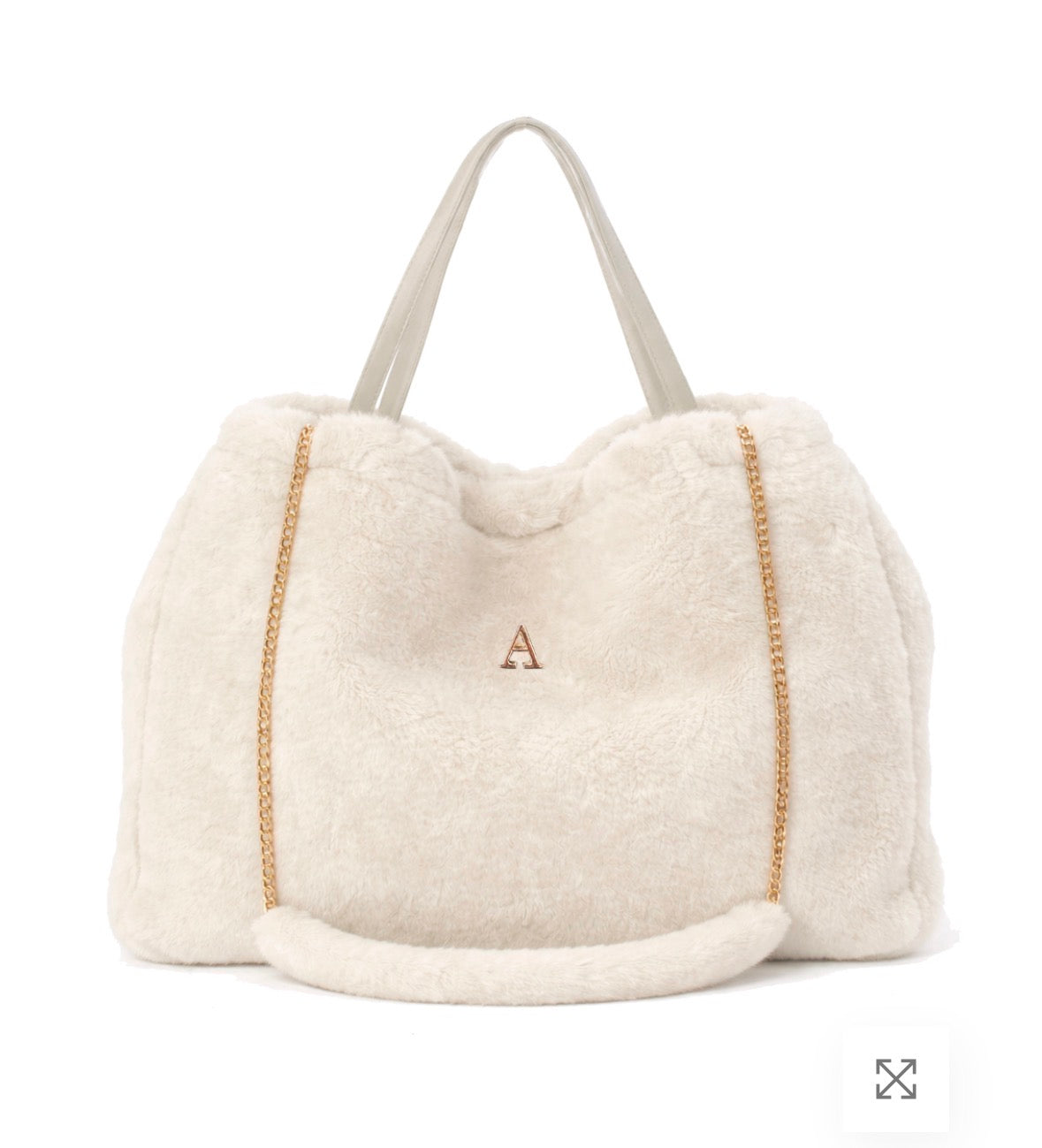 Shopping ecopelliccia