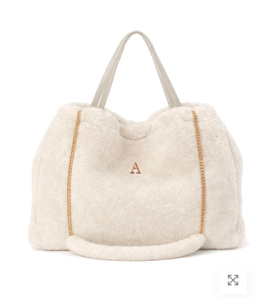 Shopping ecopelliccia