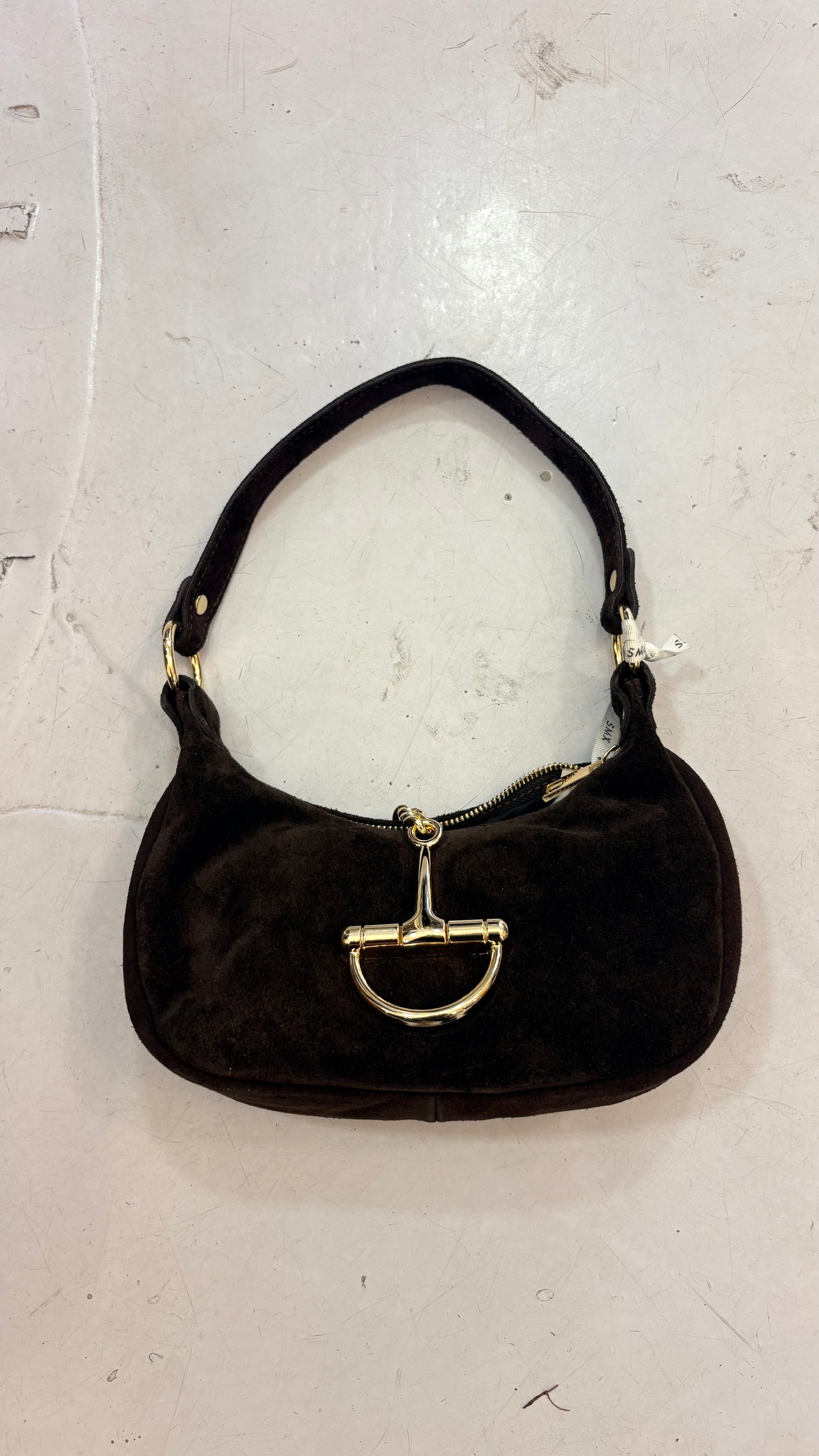 Borsa staffa Gucci
