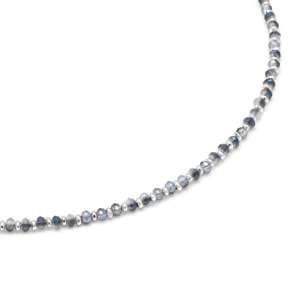 Collana mini sfere♥️ Vesto pazzo