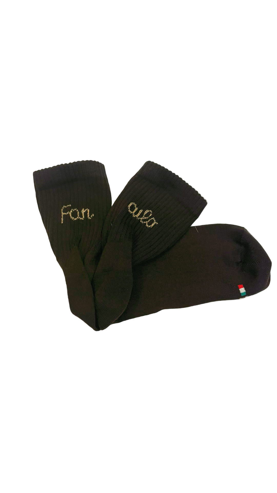 Calzini frasi Susy Mix