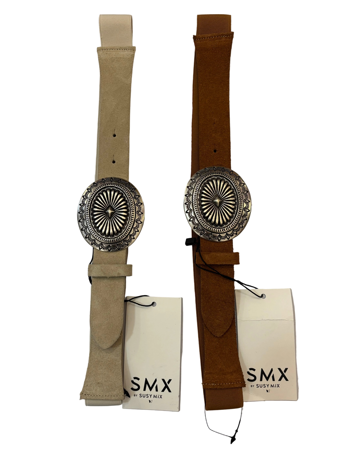 Cintura Susy Mix