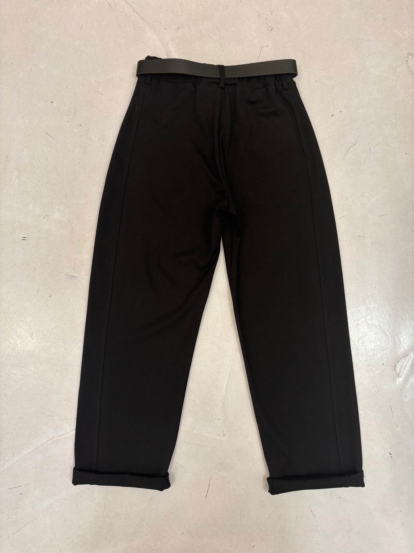 Pantalone Susy Mix