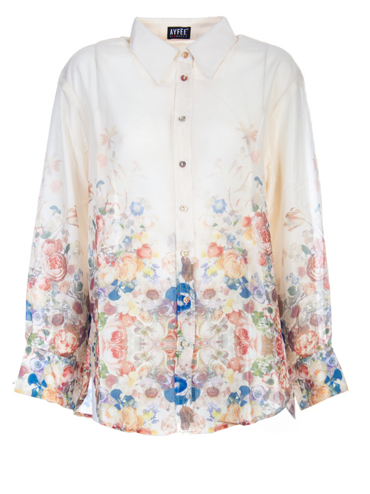 Camicia Spring Ayfee