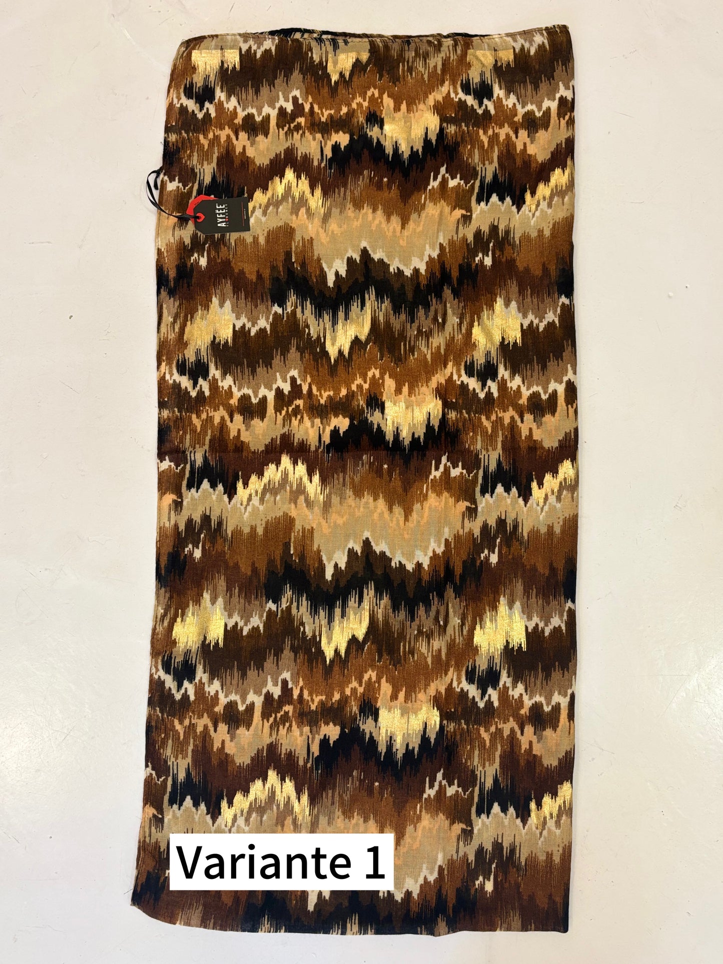 Sciarpine Ayfee