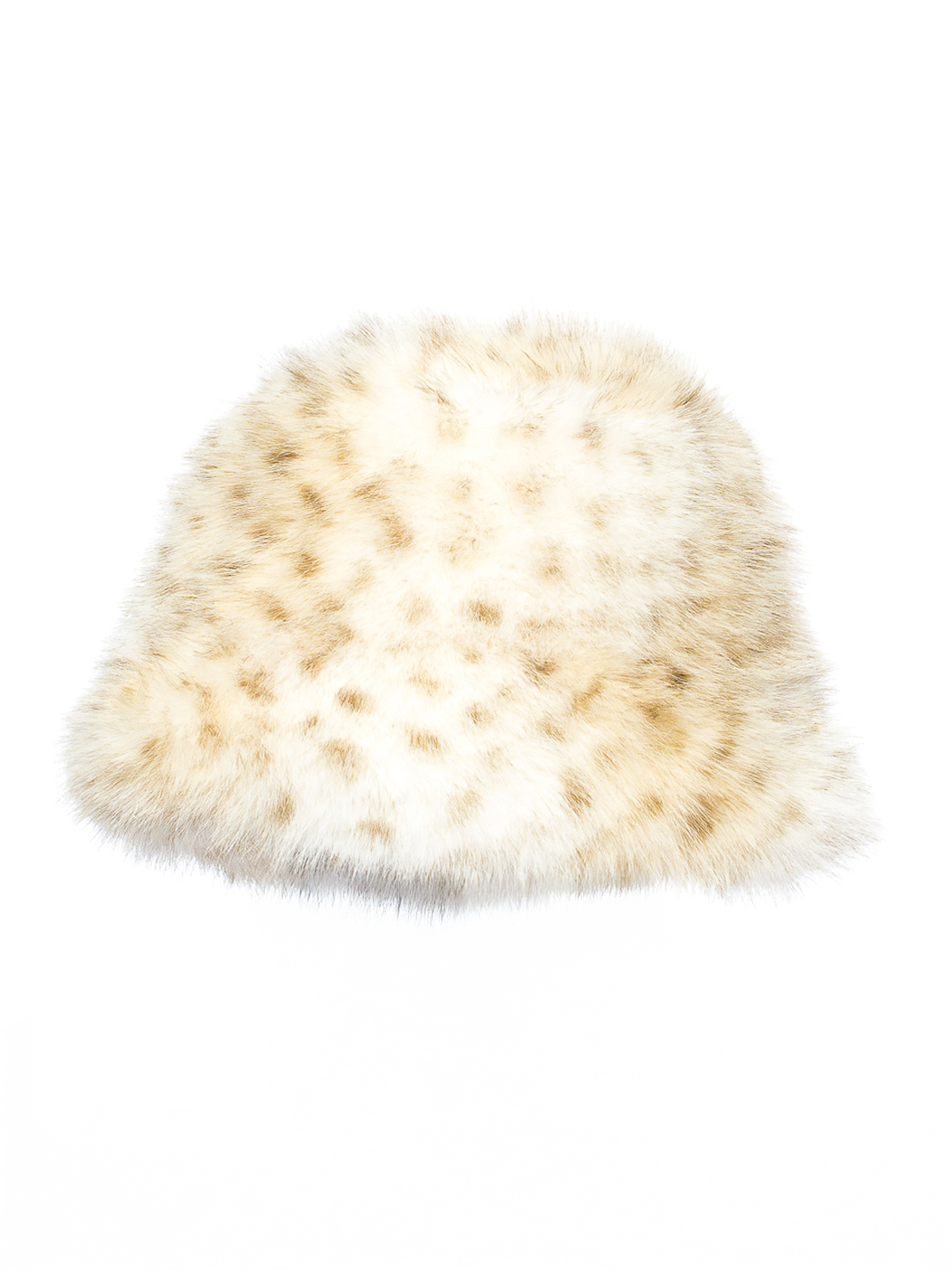 Cloche  lince ecofur Ayfee