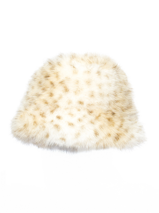 Cloche  lince ecofur Ayfee